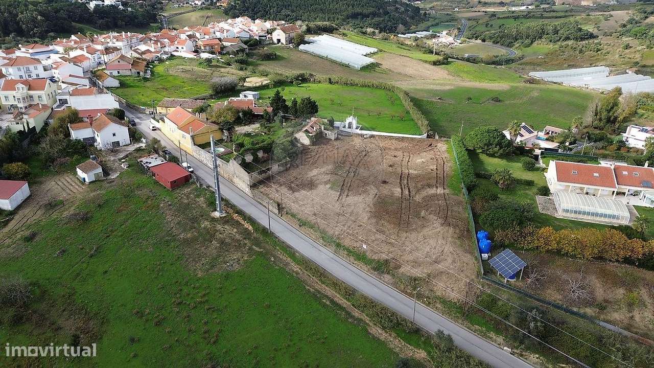 Terreno  para venda - Grande imagem: 5/9