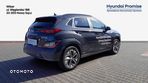 Hyundai Kona Electric 64kWh Executive - 5