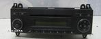 CRAFTER 07R RADIO RADIOODTWARZACZ CD - 2