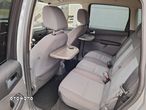 Ford Focus C-Max 1.8 FX Silver - 6