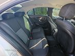 Mercedes-Benz C 200 (BlueTEC) d 7G-TRONIC - 19