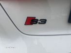 Audi S3 2.0 TFSI Quattro S tronic - 21