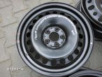 FELGI MERCEDES GLA W156 , V KLASSE, VITO,VIANO 5x112x66,5 ET38 17 - 2