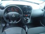 Mercedes-Benz Citan 3 Lugares - 7