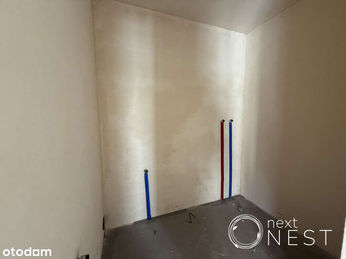 3-pokojowe mieszkanie na Ursynowie-6