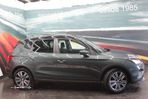 SEAT Arona 1.0 TSI Style - 4