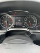 Audi A4 Allroad 2.0 TFSI Quattro S tronic - 6