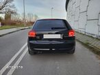 Audi A3 - 5