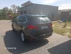 BMW X5 sDrive25d - 4