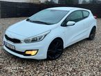 Kia Pro_cee'd Pro Ceed 1.6 GDI Edition 7 - 4