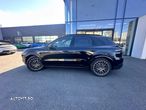 Porsche Cayenne Tiptronic S - 1