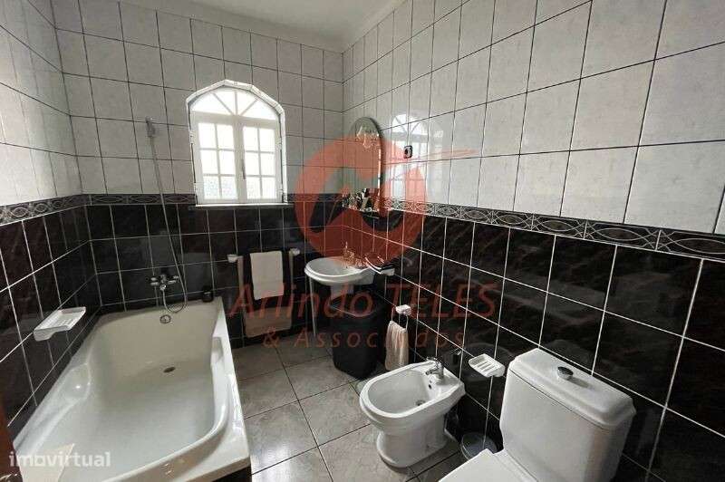 Venda Moradia-14