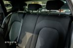 Seat Ibiza 1.0 TSI FR S&S DSG - 34