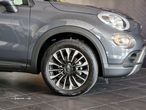 Fiat 500X 1.0 FireFly Cross - 16