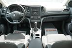 Renault Megane - 9