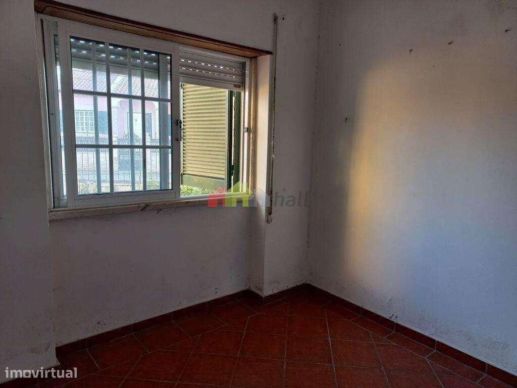 Moradia bi-familiar T5 à venda em São Francisco, Alcochete-22