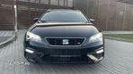 Seat Leon ST 2.0 TDI Start&Stop DSG FR - 2