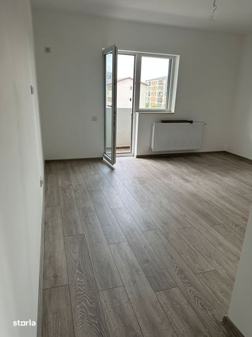 Apartament 2 camere spatios metrou aproape bloc nou