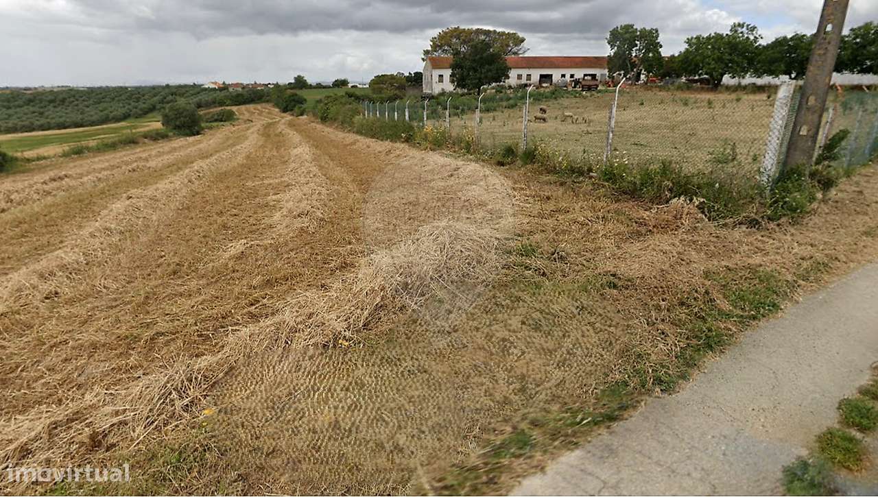 Terreno  para venda - Grande imagem: 4/4