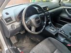 Audi A4 Avant 2.7 TDI Multitronic - 13