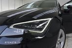 Seat Leon 2.0 TDI FR S&S 4Drive - 9