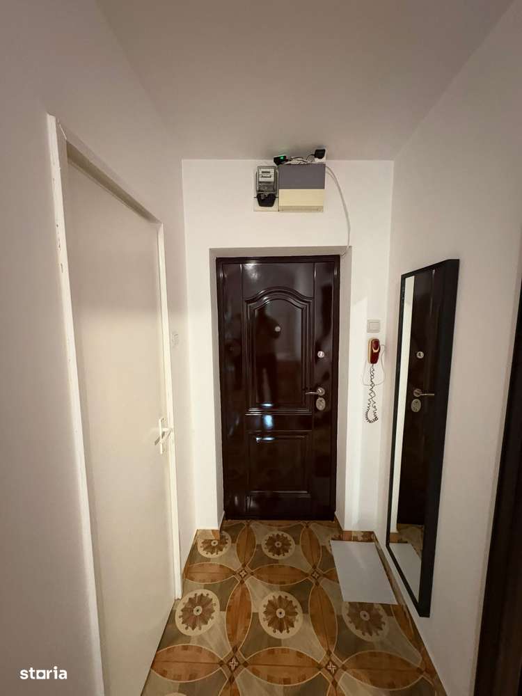 Apartament 2 camere | 48 mp | Șos. Colentina – Teiul Doamnei | Comi-8