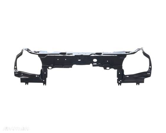 Trager Fiat Doblo (119/223), 01.2006-01.2010, complet, 51754843,51852712, - 1