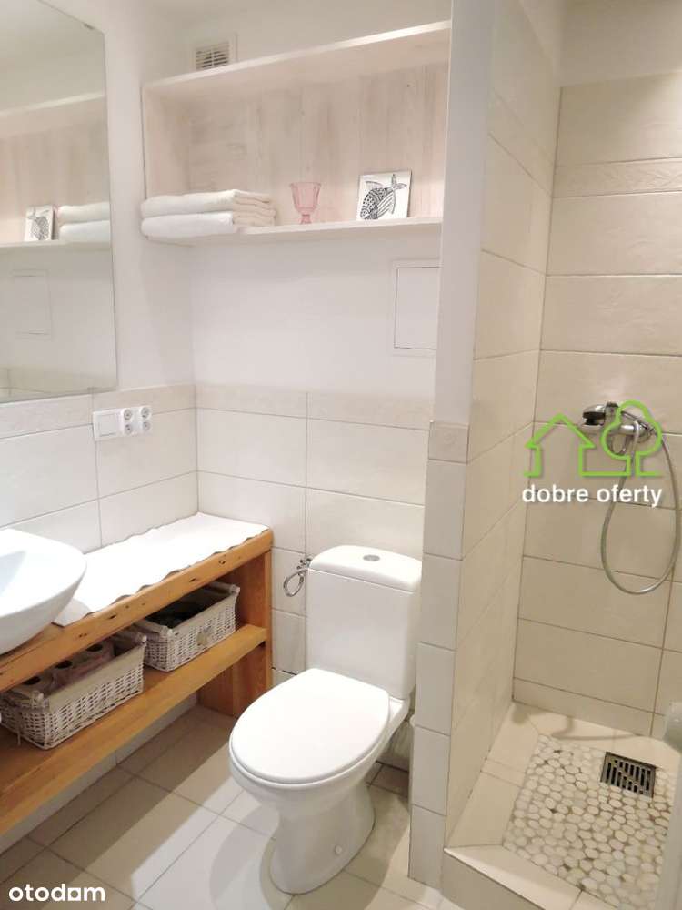 Idealna harmonia codzienności-6