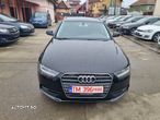 Audi A4 Avant 2.0 TDI ultra DPF Attraction - 2