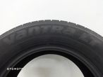 235/65/16C Hankook Vantra LT - 5