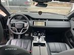Land Rover Range Rover Evoque 2.0 D200 R-Dynamic MHEV HSE - 7