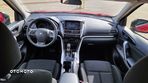 Mitsubishi Eclipse Cross 1.5 T Instyle CVT 4WD - 25