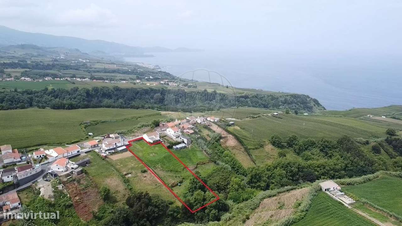 Terreno  para venda - Grande imagem: 3/6