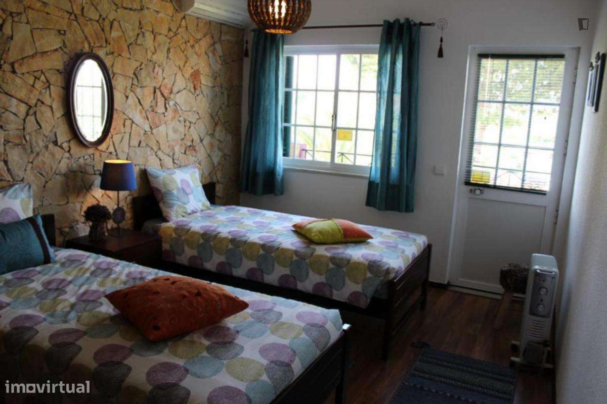 Casa com 3 quartos - localizado em Setubal - Grande imagem: 4/10