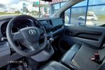 Toyota Hiace Proace II Van 1.6 D - 6