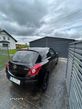 Opel Corsa 1.2 16V Enjoy - 5