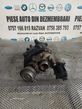 Turbo Turbina Vw Golf 5 6 Touran Scirocco Jetta Audi Seat Skoda 1.4 TSI Motor CAX Cod 03C145702C - 8