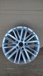 FELGA VOLKSWAGEN VW GOLF 7 VIII 5G0 5x112 6,5Jx16H2 ET46 5G0601025AT - 10