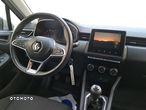 Renault Clio 1.0 TCe Zen - 11