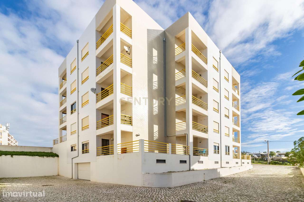 T3 duplex com terraço, Praia do Pedrogão-26