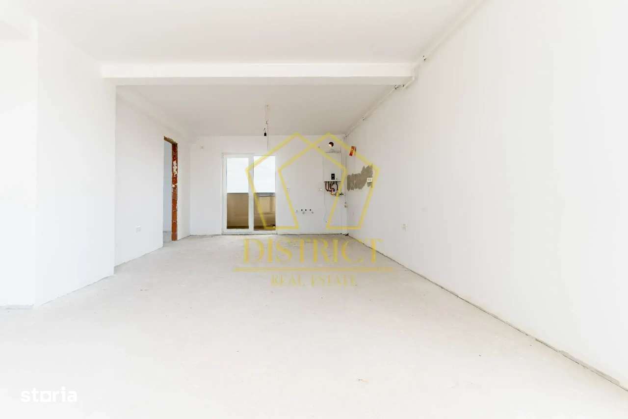 Penthouse-uri deosebite cu 3 camere | Torontalului - Imagine principală: 3/15