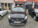 Volvo XC 60 2.0 D4 Summum - 4