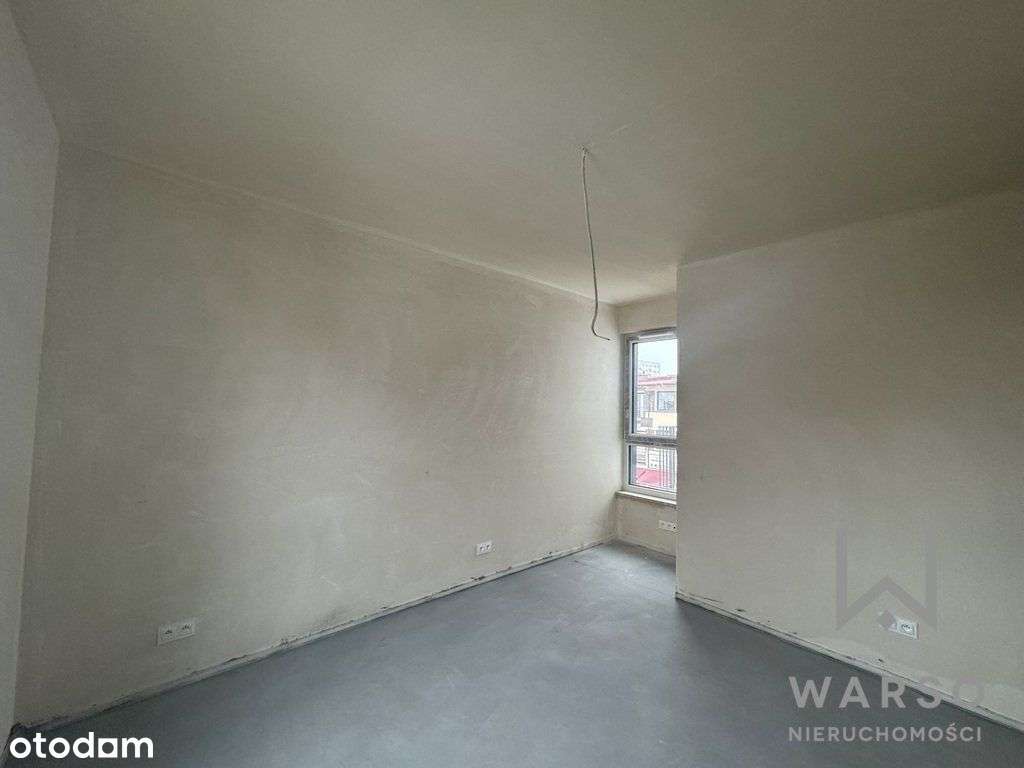 Budynek odebrany- umowa w tym roku. Bez Pcc-15