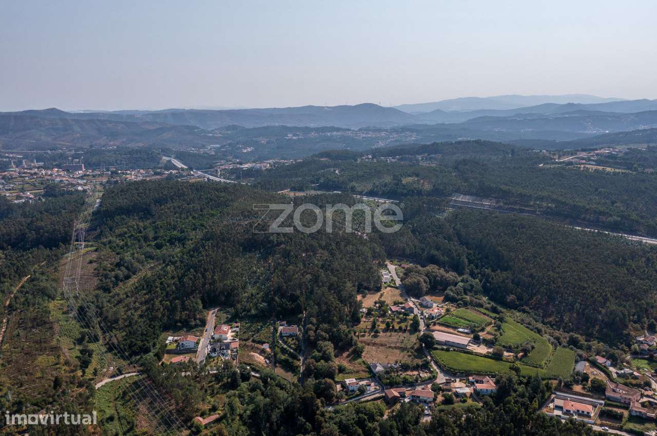 Terreno Misto - Grande imagem: 4/13