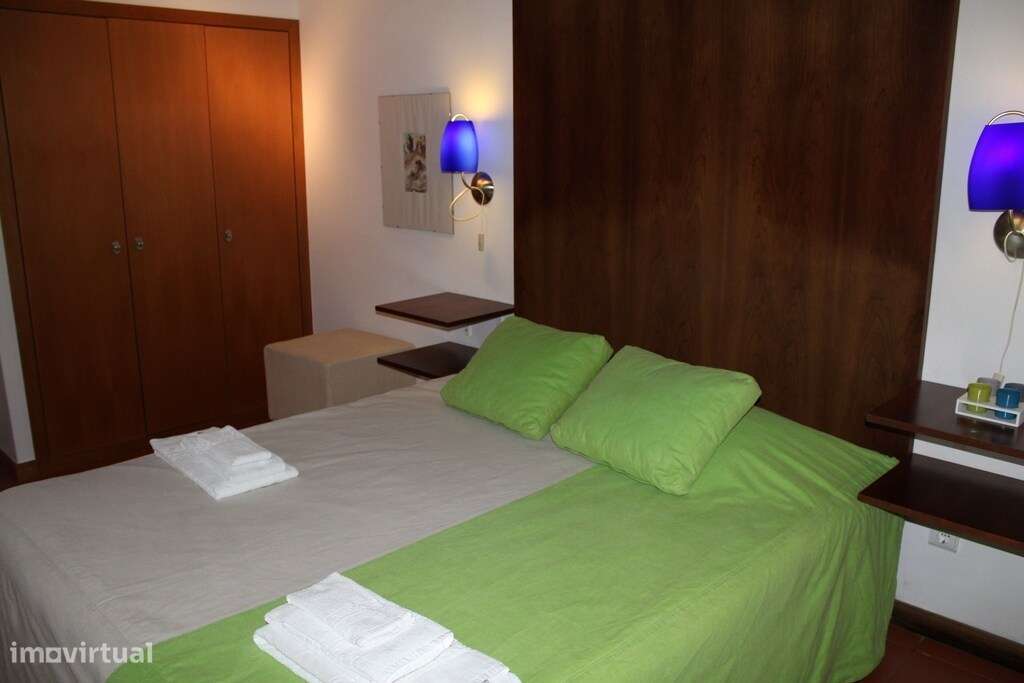 MORADIA VISTA MAR e JARDIM (AL)-CALOURA-19