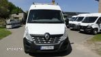 Renault MASTER - 2