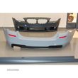 Kit completo Para-choques completo - BMW Serie 5 (F10) - 1