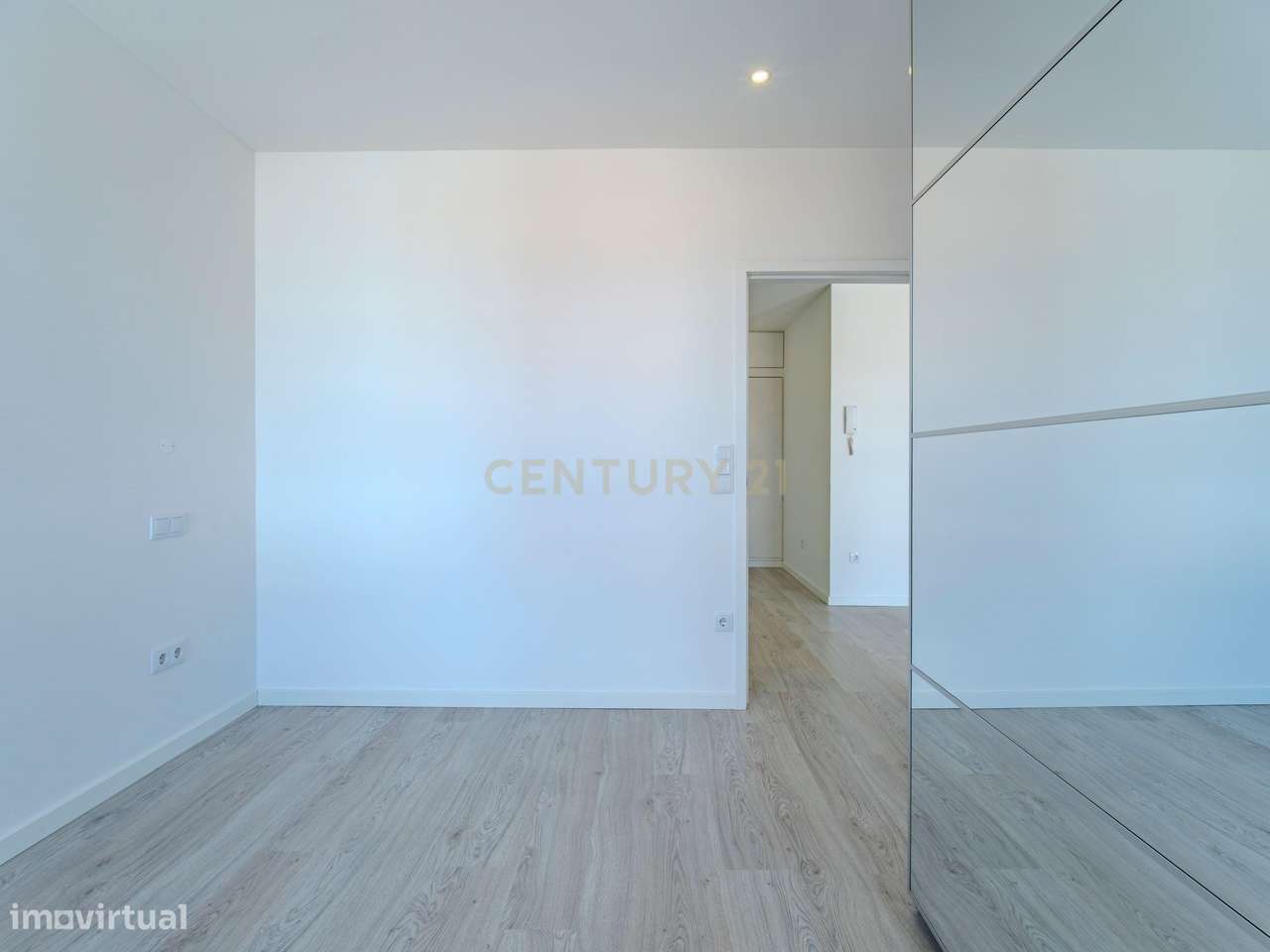 T1 Renovado,  Matosinhos-13