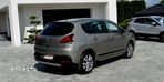 Peugeot 3008 1.2 PureTech Allure - 14