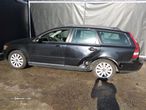 Para Peças Volvo V50 (545) - 6